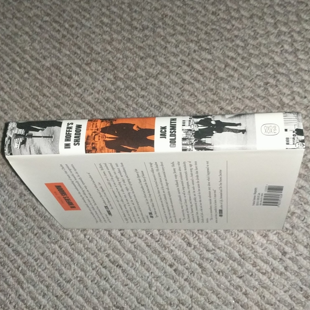 Novel - Picture 6 of 6